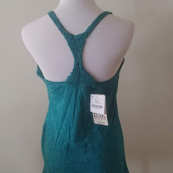 Ladies blouse - Picture 2 of 2